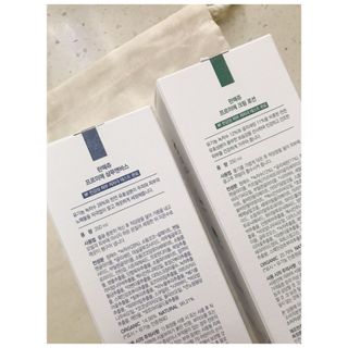 행복맘님이 올린 리뷰 사진 3