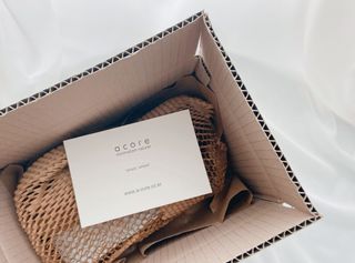 YOOQ님이 올린 리뷰 사진 2