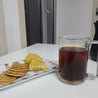 선주님이 올린 리뷰 사진 2