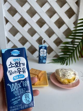 디자인님이 올린 리뷰 사진 4