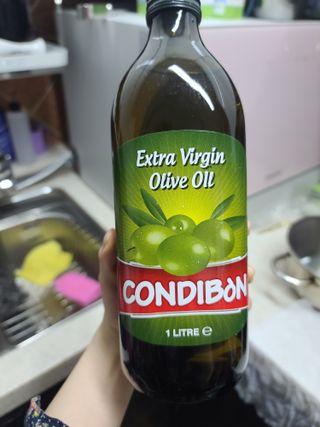 응디니님이 올린 리뷰 사진 1