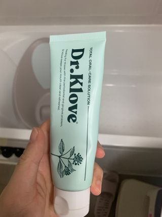 은정님이 올린 리뷰 사진 2