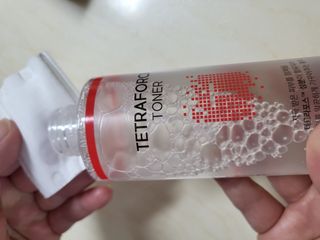 마이쭈님이 올린 리뷰 사진 2