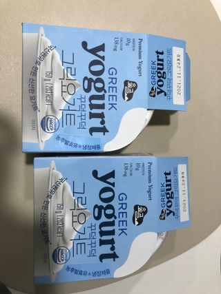 조청망고님이 올린 리뷰 사진 1