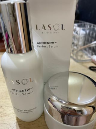 신소영님이 올린 리뷰 사진 1