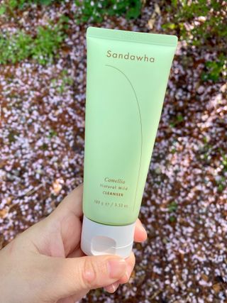 Glossy님이 올린 리뷰 사진 1