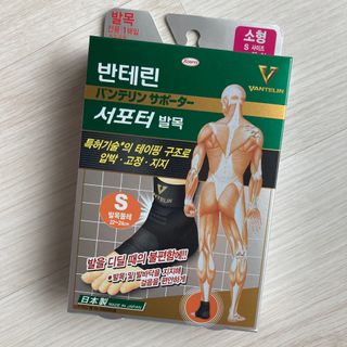 wendy님이 올린 리뷰 사진 1