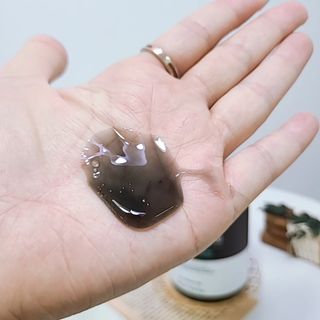 러블리맘님이 올린 리뷰 사진 4