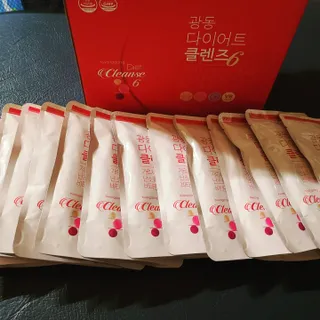 즐겁게살자님이 올린 리뷰 사진 1