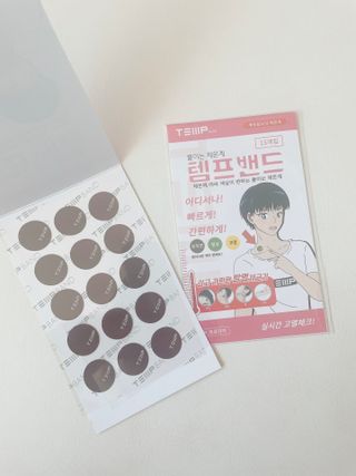 jaewon2님이 올린 리뷰 사진 3