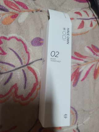 sasha님이 올린 리뷰 사진 1