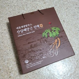 차차님이 올린 리뷰 사진 1