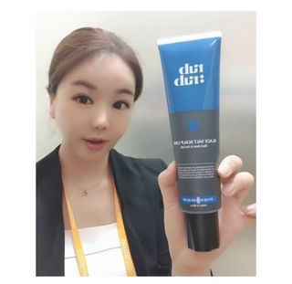 정세인님이 올린 리뷰 사진 1