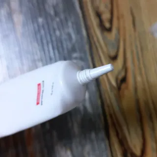 hiviewview님이 올린 리뷰 사진 3