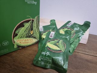 파비올라님이 올린 리뷰 사진 3