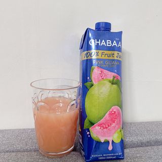 혜진김님이 올린 리뷰 사진 1