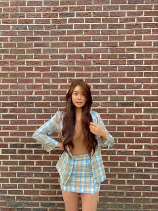수미스님이 올린 리뷰 사진 3