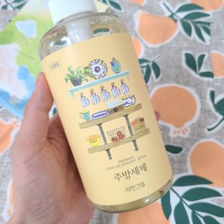 chdchddl님이 올린 리뷰 사진 2