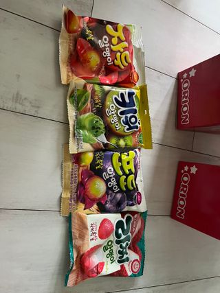 UmSunyoung님이 올린 리뷰 사진 1