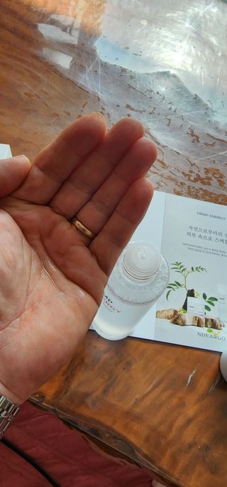 도미닉님이 올린 리뷰 사진 2