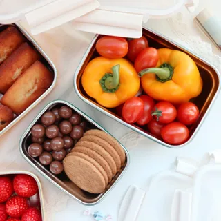 블랙별님이 올린 리뷰 사진 2