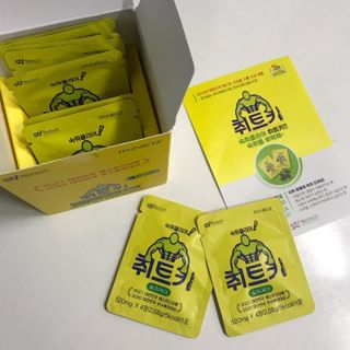 진땡님이 올린 리뷰 사진 3