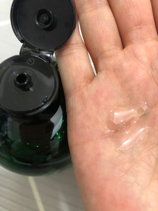 또또깡지님이 올린 리뷰 사진 4