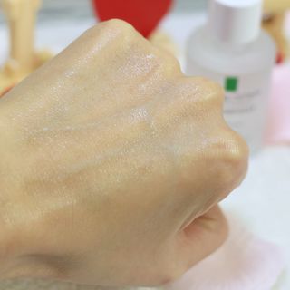 미랑님이 올린 리뷰 사진 4