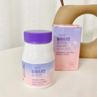 욘짱님이 올린 리뷰 사진 1
