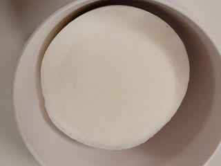 한아님이 올린 리뷰 사진 2