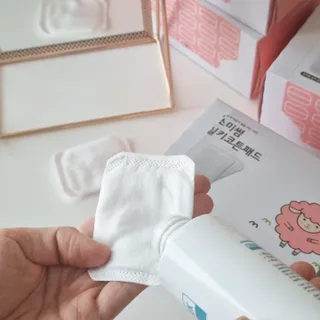마시님이 올린 리뷰 사진 3