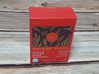 나무80님이 올린 리뷰 사진 4