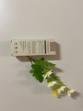 치토스님이 올린 리뷰 사진 2