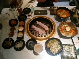 Nam님이 올린 리뷰 사진 1