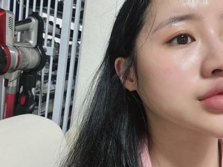 루잉루잉님이 올린 리뷰 사진 4