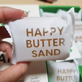 바나나님이 올린 리뷰 사진 2
