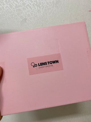 솔미님이 올린 리뷰 사진 3