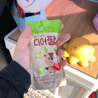 달봉라봉님이 올린 리뷰 사진 2