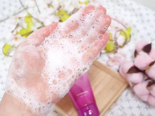 엘양님이 올린 리뷰 사진 4