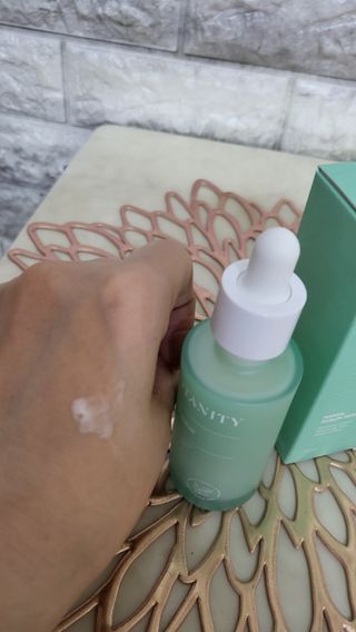프로우먼님이 올린 리뷰 사진 1