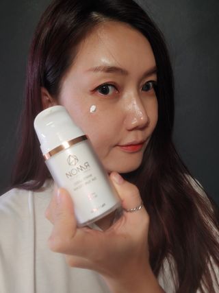 🍑여신🇰🇷샤🎀맘🍑님이 올린 리뷰 사진 3