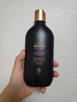 뚜아니마마님이 올린 리뷰 사진 3