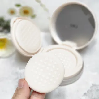 윤희님이 올린 리뷰 사진 4