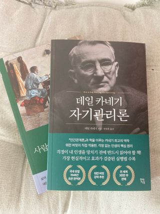 miyamimg님이 올린 리뷰 사진 1