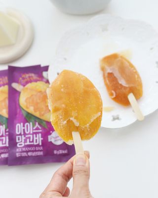 뎅구리님이 올린 리뷰 사진 1