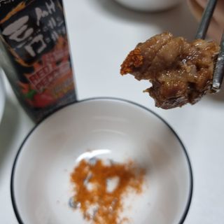 시루아 💛님이 올린 리뷰 사진 2