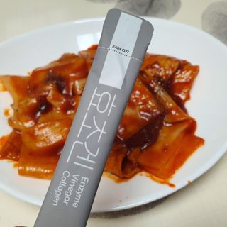 블루모닝님이 올린 리뷰 사진 1