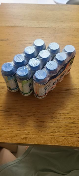 반드시된다님이 올린 리뷰 사진 4