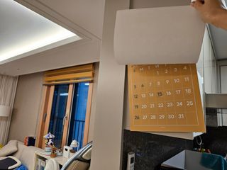 긍정미뇽님이 올린 리뷰 사진 3