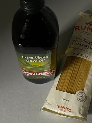 맛없는체리님이 올린 리뷰 사진 1